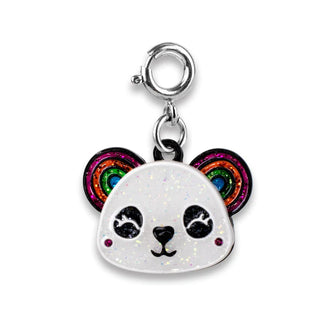 CHARM IT! Charm Rainbow Panda 