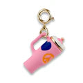 CHARM IT! Charm Gold On The Go Cup