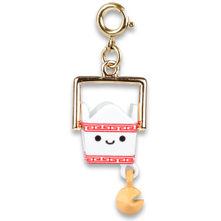 CHARM IT! Charm Gold Takeout