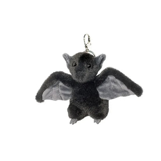 Bat Bag Charm