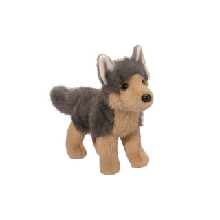 Lykos Wolf