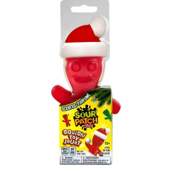 Christmas Other
