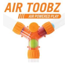 Air Toobz Switch