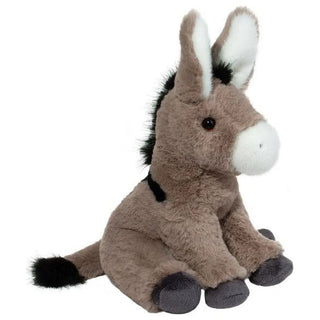 Softie - Jackie Donkey