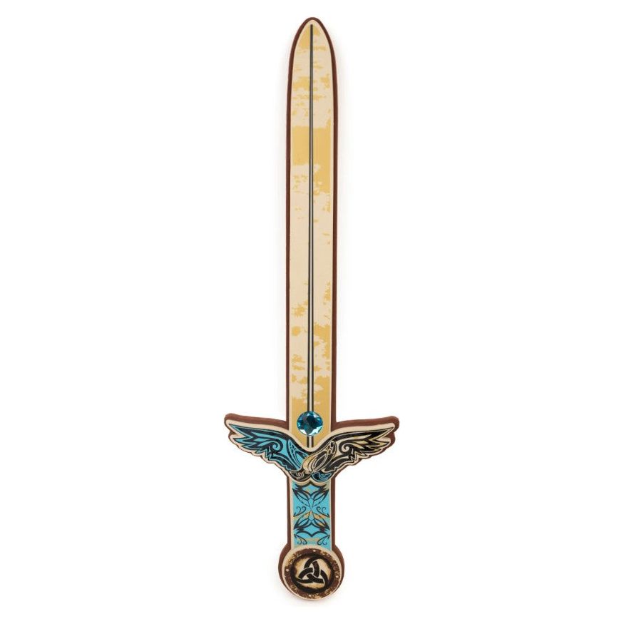 Viking EVA Sword