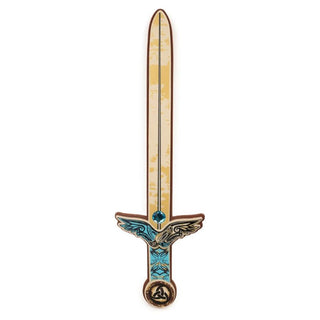 Viking EVA Sword