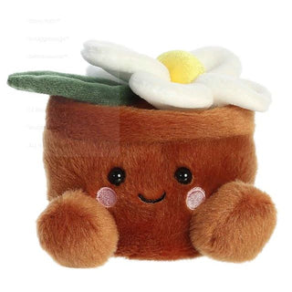 Palm Pals - Junie Daisy