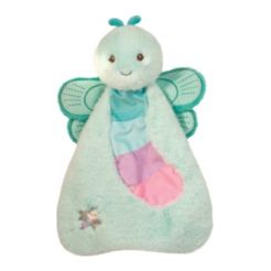 Sshlumpie Dreya Dragonfly