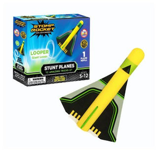 Stunt Plane Refill - Looper