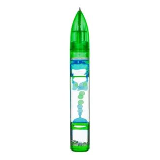 Bubbler Pen