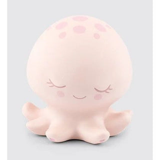 Tonies - Sleepy Ocotpus - Bedtime Story