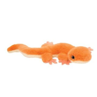 Sam Salamander