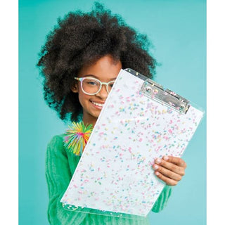 Sprinkles Clipboard