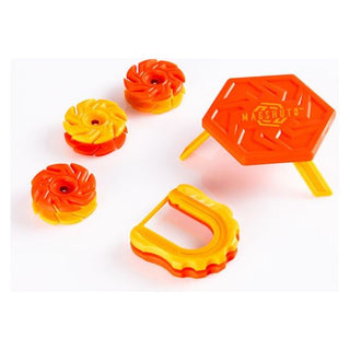 Magshuto Mag-Kit Flamepiercer