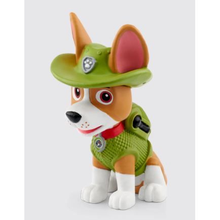 Tonies - PAW Patrol Tracker