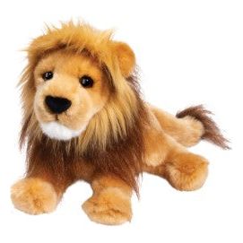 Lorenzo Lion