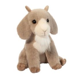 Softie Beardie Billy Goat