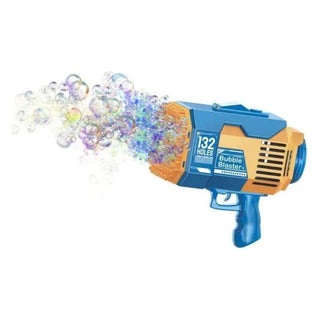 132 Hole Bubble Blaster