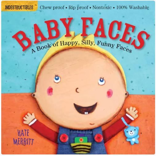 Picture Books