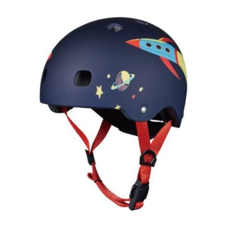 Scooter Helmet