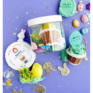Egg Hunt Play Kit