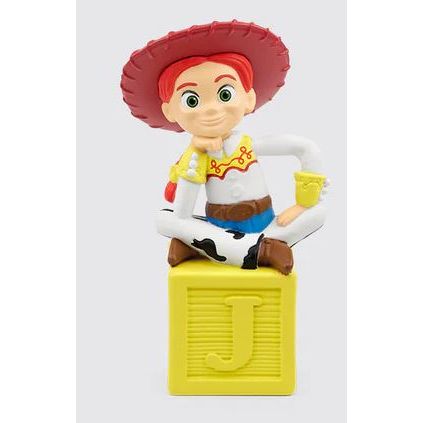 Tonies - Toy Story Jessie