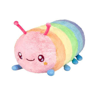 Mega Rainbow Caterpillar