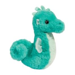 Mini Soft Averie Seahorse