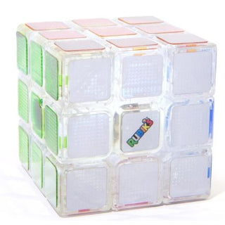 Rubik's Cube - Pulse Cube