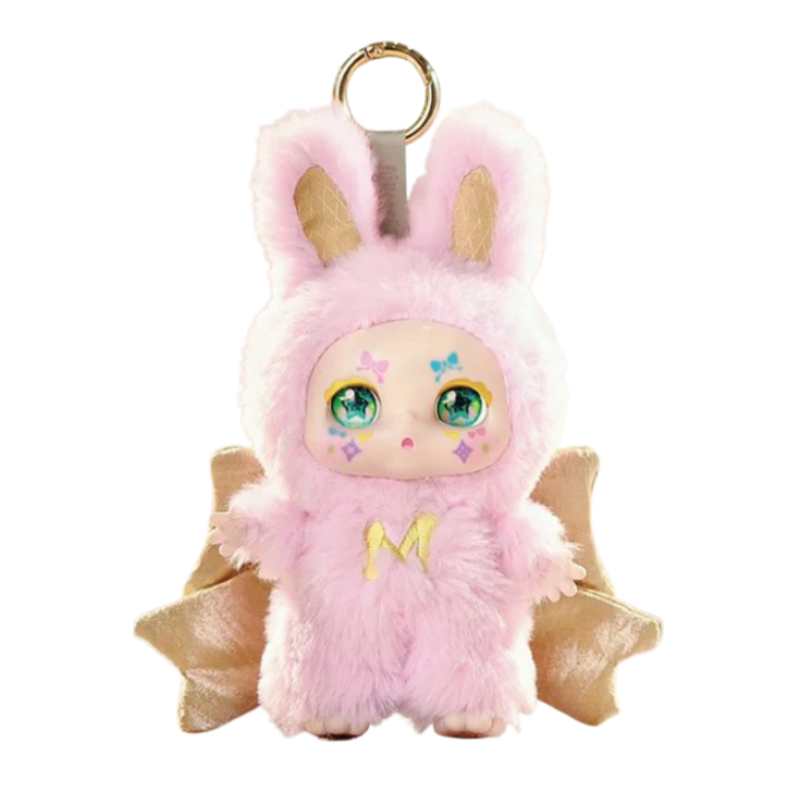KIMMON dream maker キモン Kimmon Dream Maker Plush Blind Box – www.shoptherocket.com