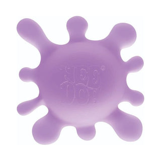 Nee Doh Sploot Splat