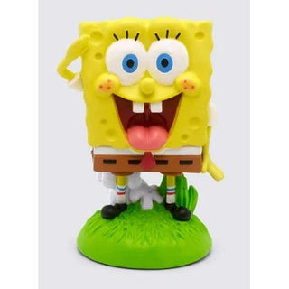 Tonies - SpongeBob Square Pants