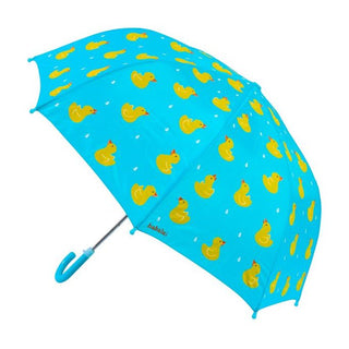 Ducks Umbrella 