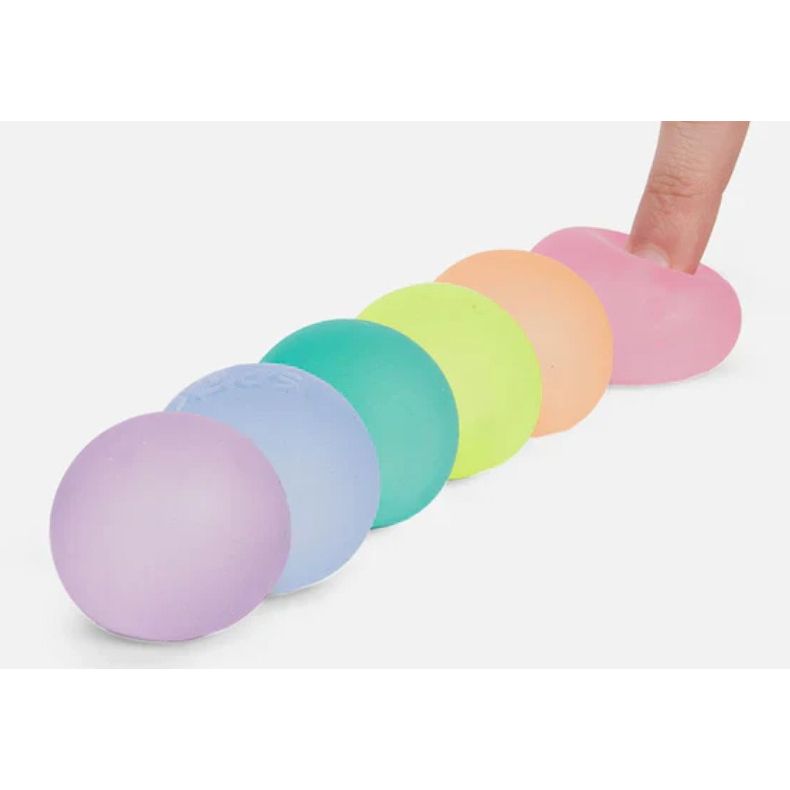 Speks Gump Mini 6-Pack