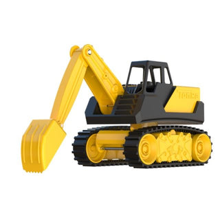 Tonka Steel Classics