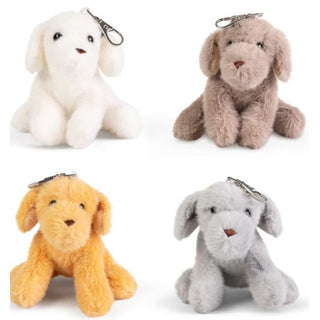 Little Clips - Puppy