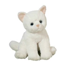 Softie - Winnie Cat