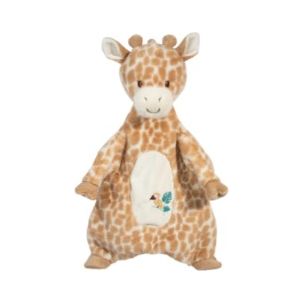 Sshlumpie Georgie Giraffe