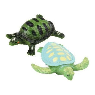 Squeezable Turtle
