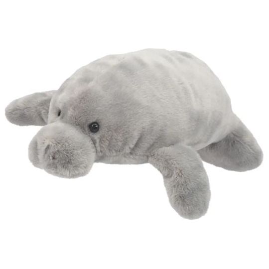 Softy Manatee