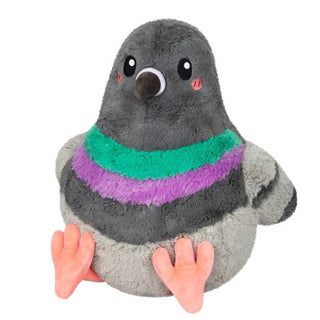 Giant Pigeon