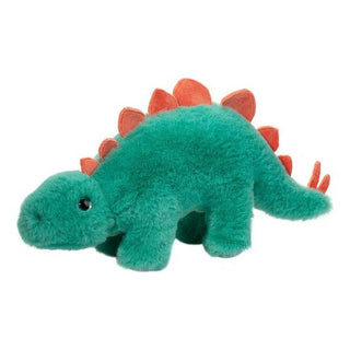 Softie - Stompie Stegosaurus
