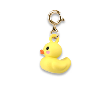 CHARM IT! Charm Rubber Ducky