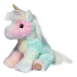 Minu Softie - Kylie Unicorn