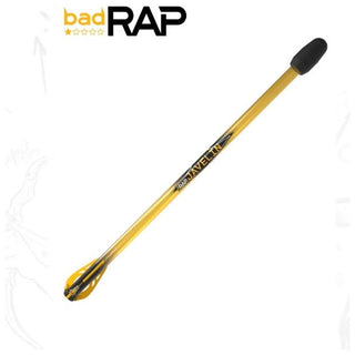 Bad Rap Javelin