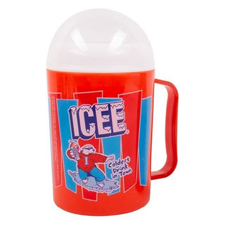 ICEE Making Cup