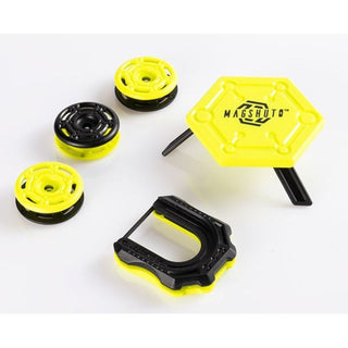 Magshuto Mag-Kit Quick Circuit