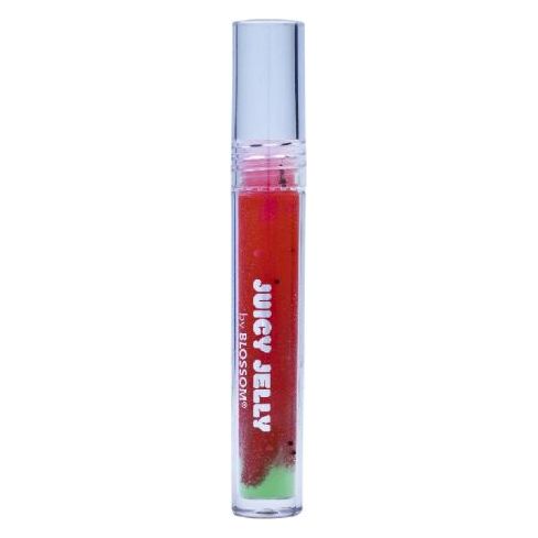 Juicy Jelly Nourishing Lip Oil Cover