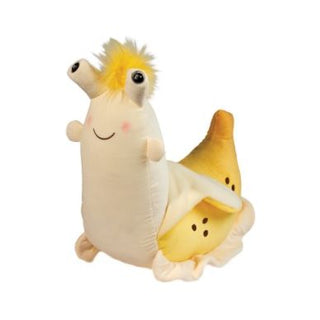 Vinnie Banana Slug - Jumbo