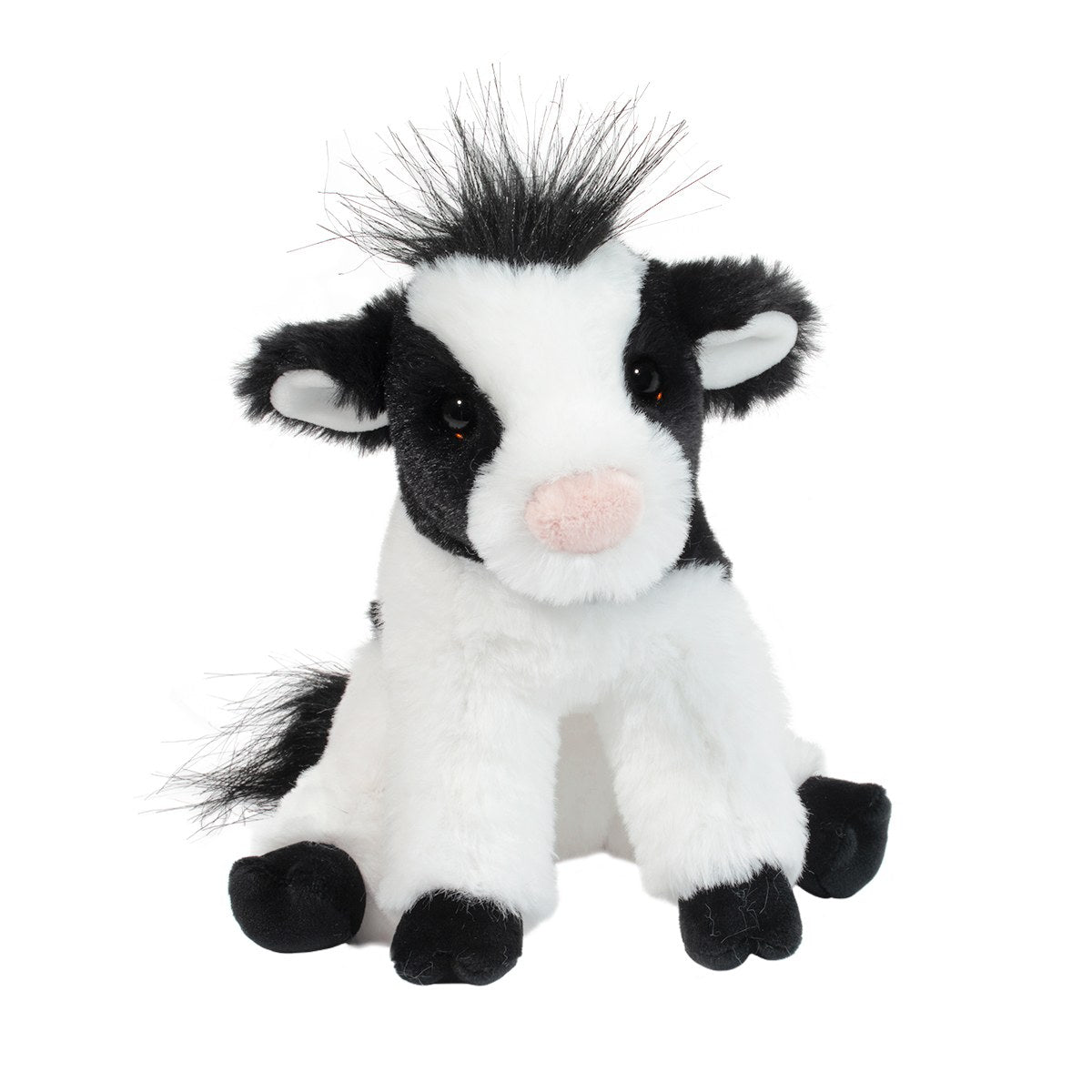 Softie - Elsie Cow